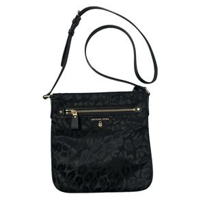 MK crossbody purse